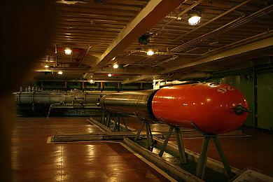 《太吾绘卷》公布正式版开发进度，大量内容已经完成